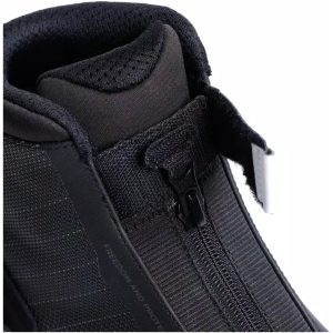Shoe Ikasu 2 WP Black/White, 44 TCX