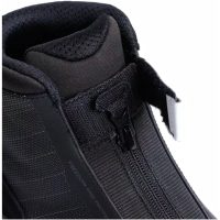 Shoe Ikasu 2 WP Black/White, 45 TCX
