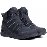 Shoe Speedtrek Gore-Tex Black/Black, 41 TCX