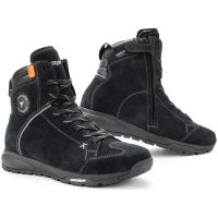 Shoes Zed Air Grå, 42 STYLMARTIN