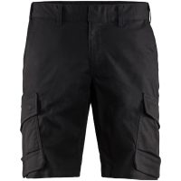 Shorts 14461832 Sort BLÅKLÄDER