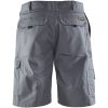Shorts 14471800 Grå BLÅKLÄDER SHORTS 14471800 GRÅ 42 – miniature 2