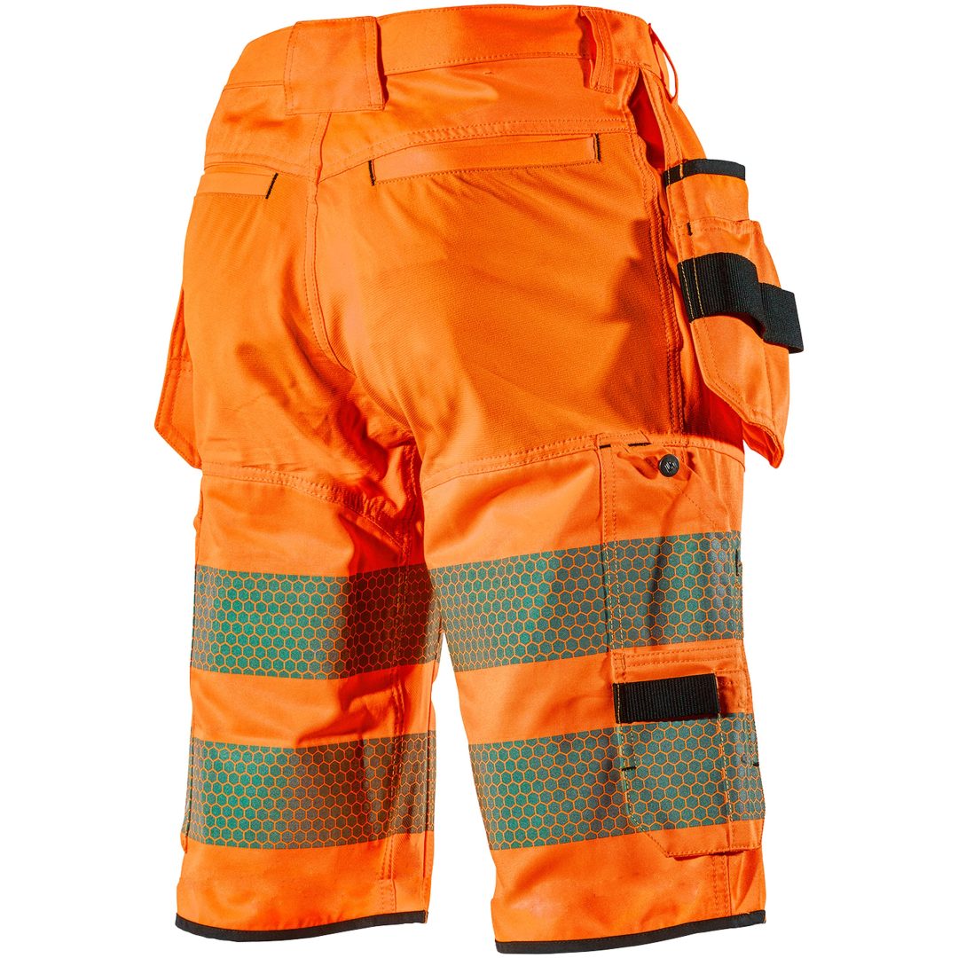 Shorts 1475pb Aereo L.Brador – billede 2