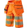 Shorts 1475pb Aereo L.Brador – miniature 1
