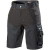 Shorts 1490pb Omnio L.Brador – miniature 1