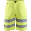 Shorts 15951813 Blåkläder Herr c46 – miniature 1