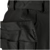 Shorts 1844pb-w Aereo L.Brador – miniature 6