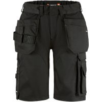 Shorts 1844pb-w Aereo L.Brador