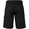 Shorts 318 Sort Top Swede C40 – miniature 3