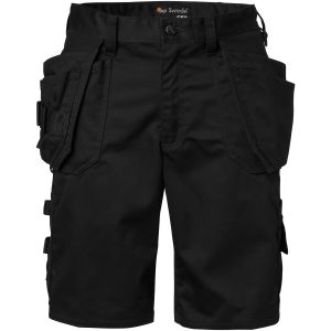 Shorts 508 Sort Top Swede