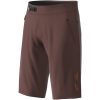 Shorts A-Dura Ride 2.0 ALPINESTARS BICYCLE – miniature 1