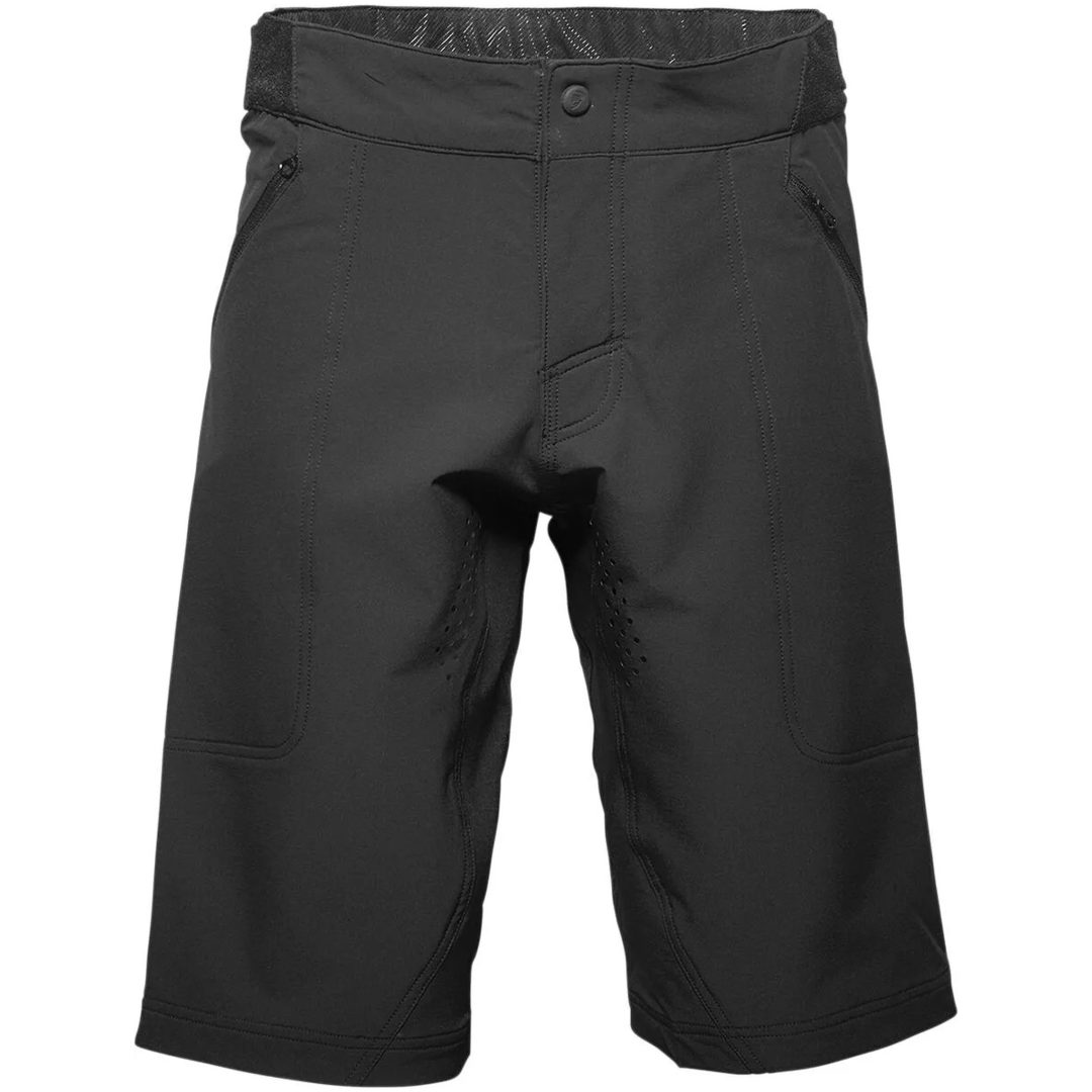 Shorts Assist MTB Sort THOR 32