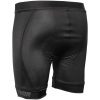 Shorts Assist Sort THOR 30 – miniature 1