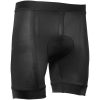 Shorts Assist Sort THOR 30 – miniature 3