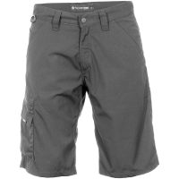 Shorts Fs08 Texstar