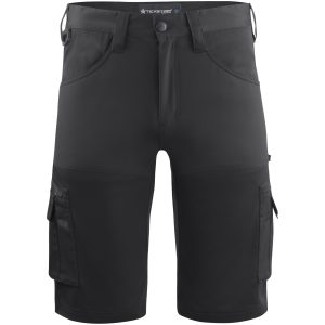 Shorts FS12 TEXSTAR
