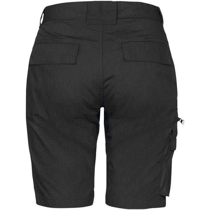 Shorts Fsw8 Texstar W25 – billede 2
