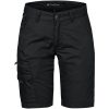 Shorts Fsw8 Texstar W25 – miniature 1