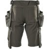 Shorts Grå 17149-311 Mascot C42 – miniature 2