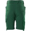 Shorts Grøn 18048-511 Mascot Dame c34 – miniature 2