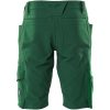 Shorts Grøn 18149-511 Mascot Herre c42 – miniature 2
