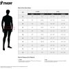 Shorts Intense Grå THOR 28 – miniature 6