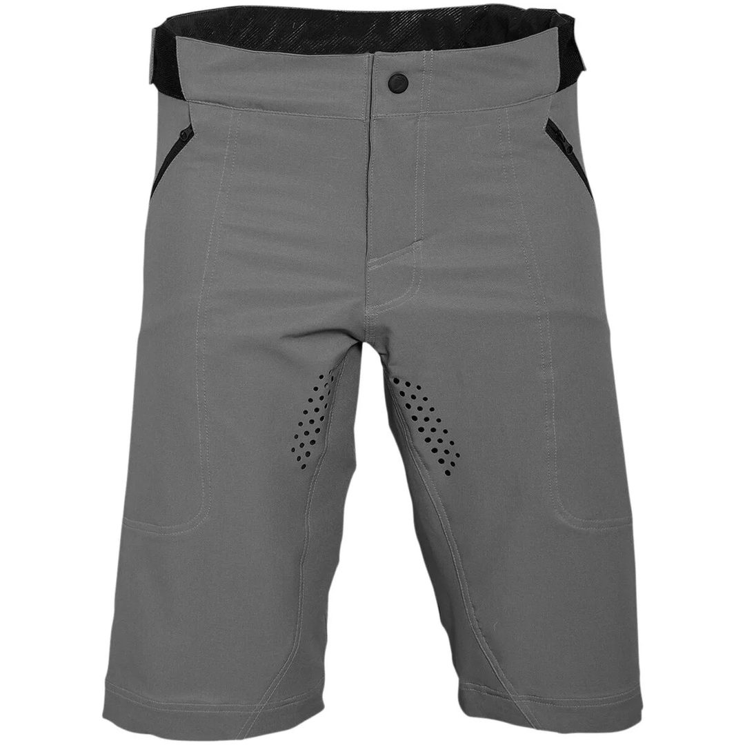 Shorts Intense Grå THOR 28