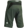 Shorts Intense Grøn THOR 28 – miniature 4