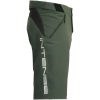 Shorts Intense Grøn THOR 28 – miniature 3