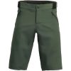 Shorts Intense Grøn THOR 28 – miniature 1