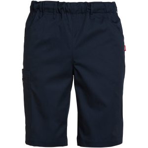 Shorts Karl Marineblå South West