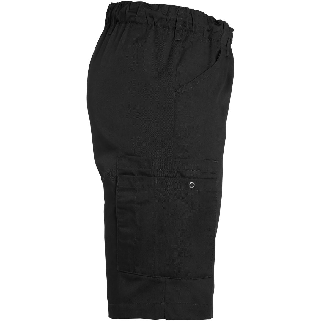Shorts Karl Marineblå South West XXS – billede 2