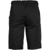 Shorts Karl Marineblå South West XXS – miniature 3