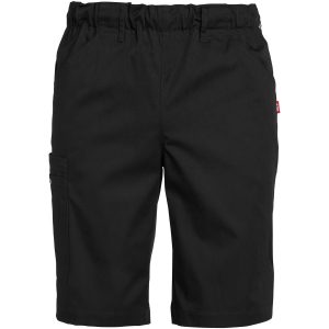Shorts Karl Sort South West