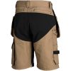 Shorts Khaki 1053pb L.Brador – miniature 2