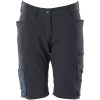 Shorts Marine 18048-511 Mascot Dame c34 – miniature 1