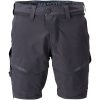Shorts Marine 22149-605 Mascot 24c44 – miniature 1
