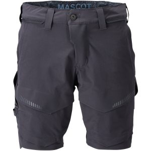 Shorts Marine 22149-605 Mascot