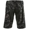 Shorts Radium Grå/sort Camo FLY RACING 30 – miniature 2