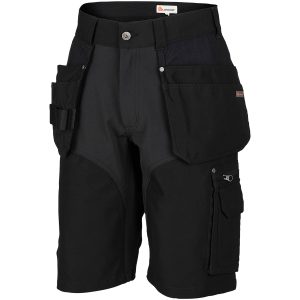 Shorts Sort 1053pb L.Brador