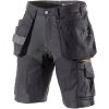 Shorts Sort 1495pb L.Brador – miniature 1