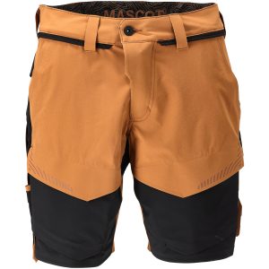 Shorts Sort 22149-605 Mascot
