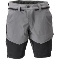 Shorts Sort 22149-605 Mascot
