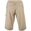 Shorts Warpath Beige FLY RACING 28 – miniature 3