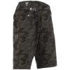 Shorts Warpath Grå Camo FLY RACING 28 – miniature 1