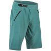Shorts Warpath Grøn FLY RACING 28 – miniature 1