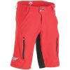 Shorts Warpath Rød FLY RACING 28 – miniature 1
