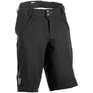 Shorts Warpath Sort FLY RACING