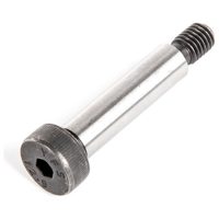 Shoulder bolt CNG2 ATV/UTV 1pcs KIMPEX