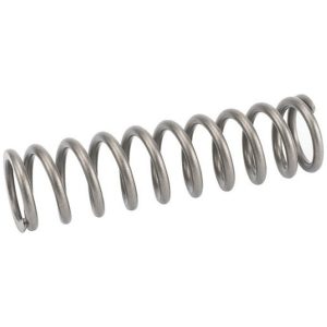 SHOWA Fork Inner Spring B - L 100 mm / K 21.5 N/mm
